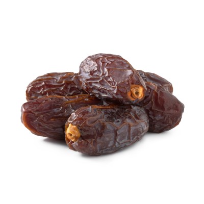 Финики Тунис 500 гр - купить в Нижнем Барханчаке