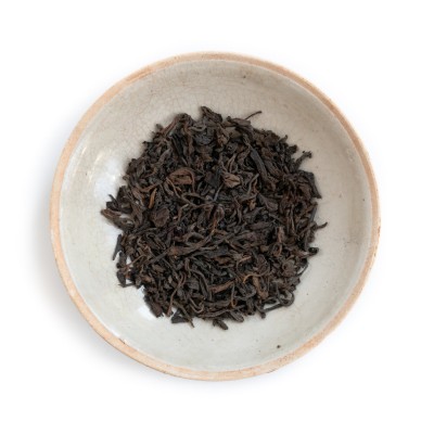 Шу Пуэр (черный) RockTea 100г - купить в Нижнем Барханчаке