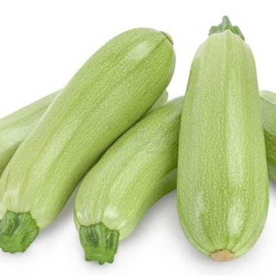 Перец болгарский красный 300 г - купить в Нижнем Барханчаке