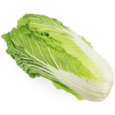 Капуста пекинская 500 г - купить в Нижнем Барханчаке