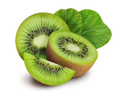 Киви мини 300 г - купить в Нижнем Барханчаке