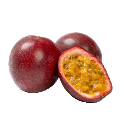 Маракуйя 300 г - купить в Нижнем Барханчаке