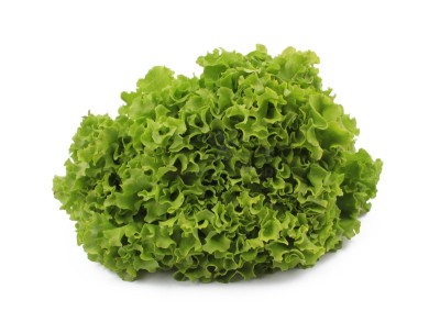 Набор зелени кухня 1 кг - купить в Нижнем Барханчаке