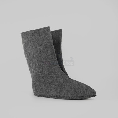 Женские валенки WarmFeet - купить в Нижнем Барханчаке