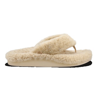 Женские шлепанцы PoolStep - купить в Нижнем Барханчаке