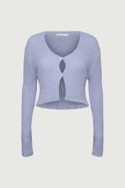 Кардиган CozyWarm - купить в Нижнем Барханчаке