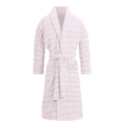 Халат SoftHome - купить в Нижнем Барханчаке