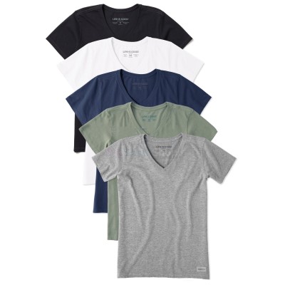 Футболка свободная AirSoft - купить в Нижнем Барханчаке