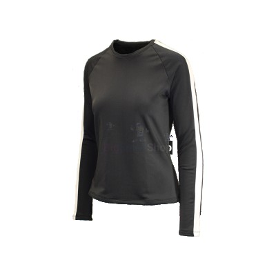 Женский лонгслив WarmFit - купить в Нижнем Барханчаке