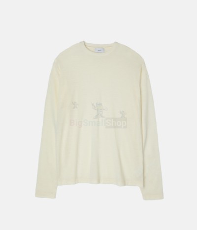 Женский лонгслив ComfortDay - купить в Нижнем Барханчаке