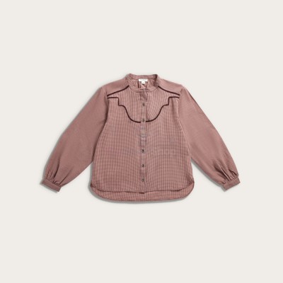 Женская блуза AirElegance - купить в Нижнем Барханчаке