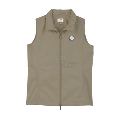 Женский жилет KnitLight - купить в Нижнем Барханчаке