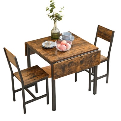 Кухонный стол Семейный - купить в Нижнем Барханчаке