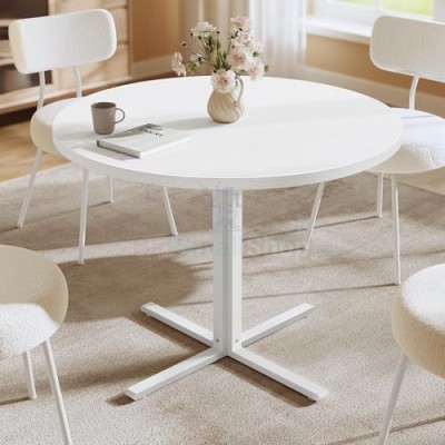 Кухонный стол Практик - купить в Нижнем Барханчаке