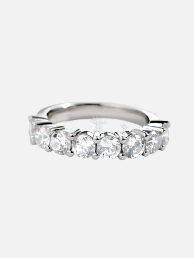 Кольцо Moonlight Ray - купить в Нижнем Барханчаке