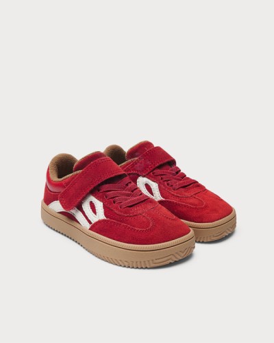 BabyWalk сандалики - купить в Нижнем Барханчаке