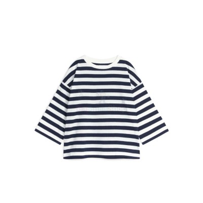 Комплект малышей Первый стиль - купить в Нижнем Барханчаке