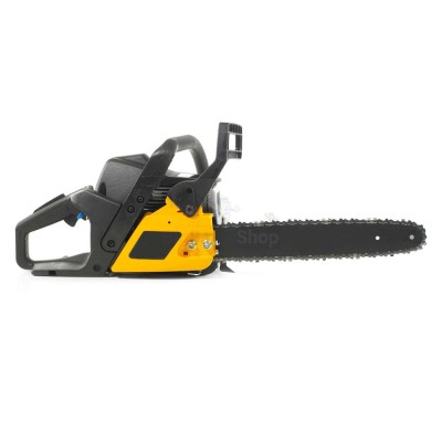 Пила электрическая ProfiSaw 1200 - купить в Нижнем Барханчаке