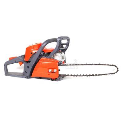 Пила электрическая StartCut Home - купить в Нижнем Барханчаке