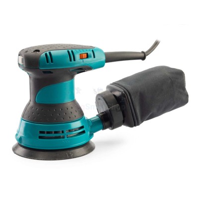 Шлифовальная машинка HomeSand Easy - купить в Нижнем Барханчаке