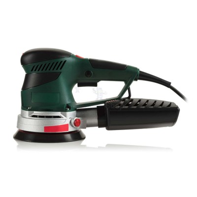 Шлифовальная машинка ProfiSand 900 - купить в Нижнем Барханчаке