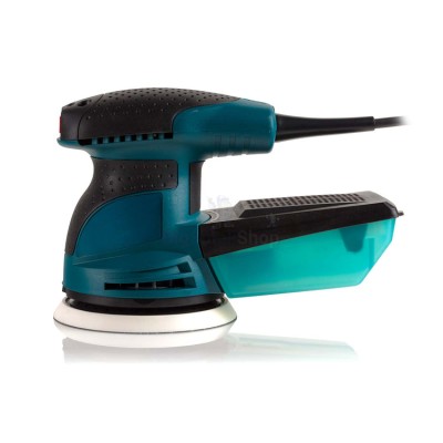 Шлифовальная машинка StartFinish Home - купить в Нижнем Барханчаке
