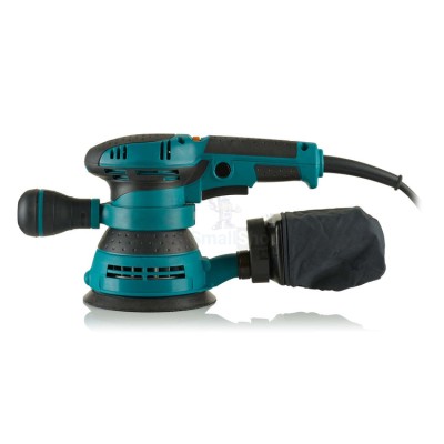 Шлифовальная машинка IronPolish Max - купить в Нижнем Барханчаке