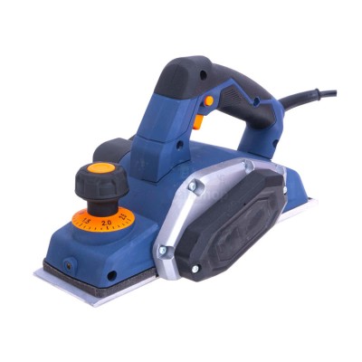 Электрорубанок WoodPlane Basic - купить в Нижнем Барханчаке