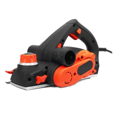 Электрорубанок SmoothEdge Pro - купить в Нижнем Барханчаке