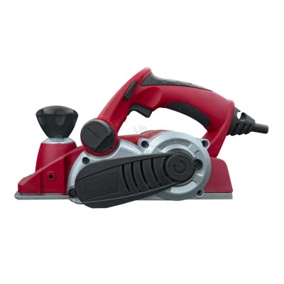 Электрорубанок CompactPlane Mini - купить в Нижнем Барханчаке