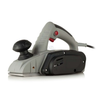 Электрорубанок StartPlane Home - купить в Нижнем Барханчаке