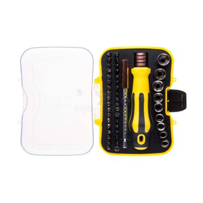 Набор инструментов IronCase Max - купить в Нижнем Барханчаке