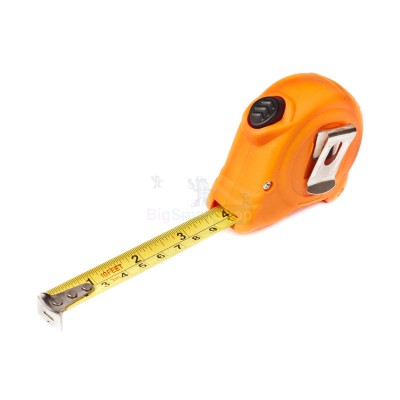 Измерительная лента ExactMeasure X - купить в Нижнем Барханчаке