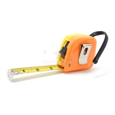 Строительная мерная лента ProAlign - купить в Нижнем Барханчаке